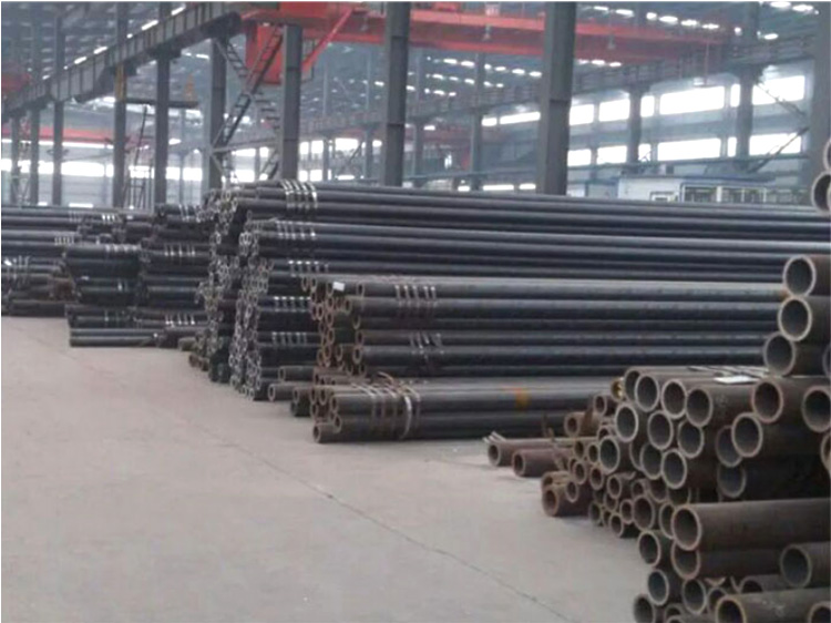 太子河12cr2mo化肥专用管